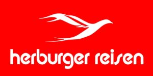 Herburger_Logo_1