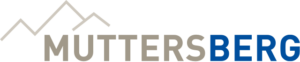 Logo_Muttersberg@2x